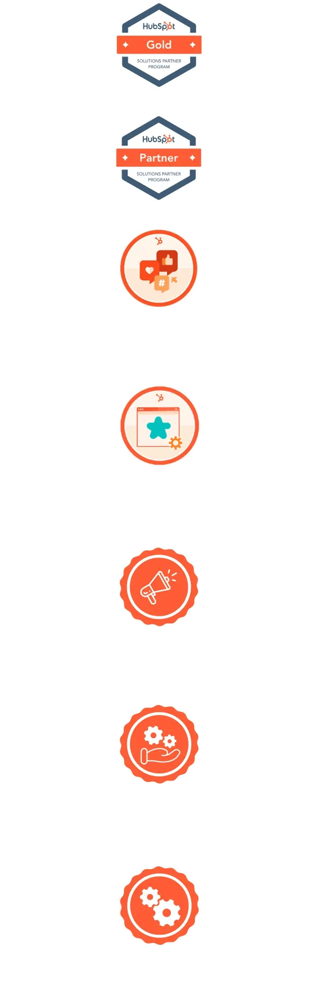certificates-updated