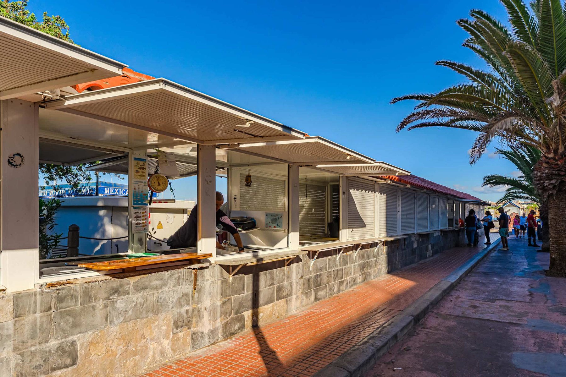 Atlantic View Premium Oceanfront Suite