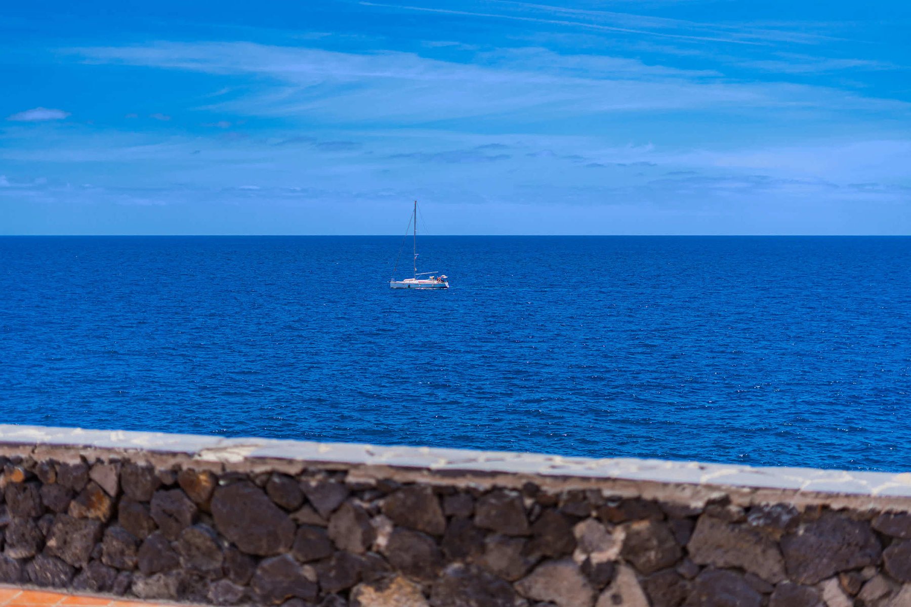 Atlantic View Premium Oceanfront Suite