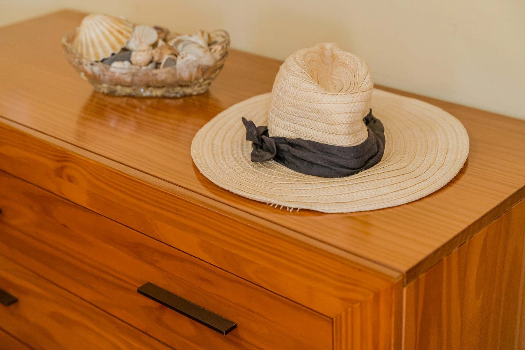 Details That Whisper Holiday – Thoughtful Touches to Make You Feel at Home