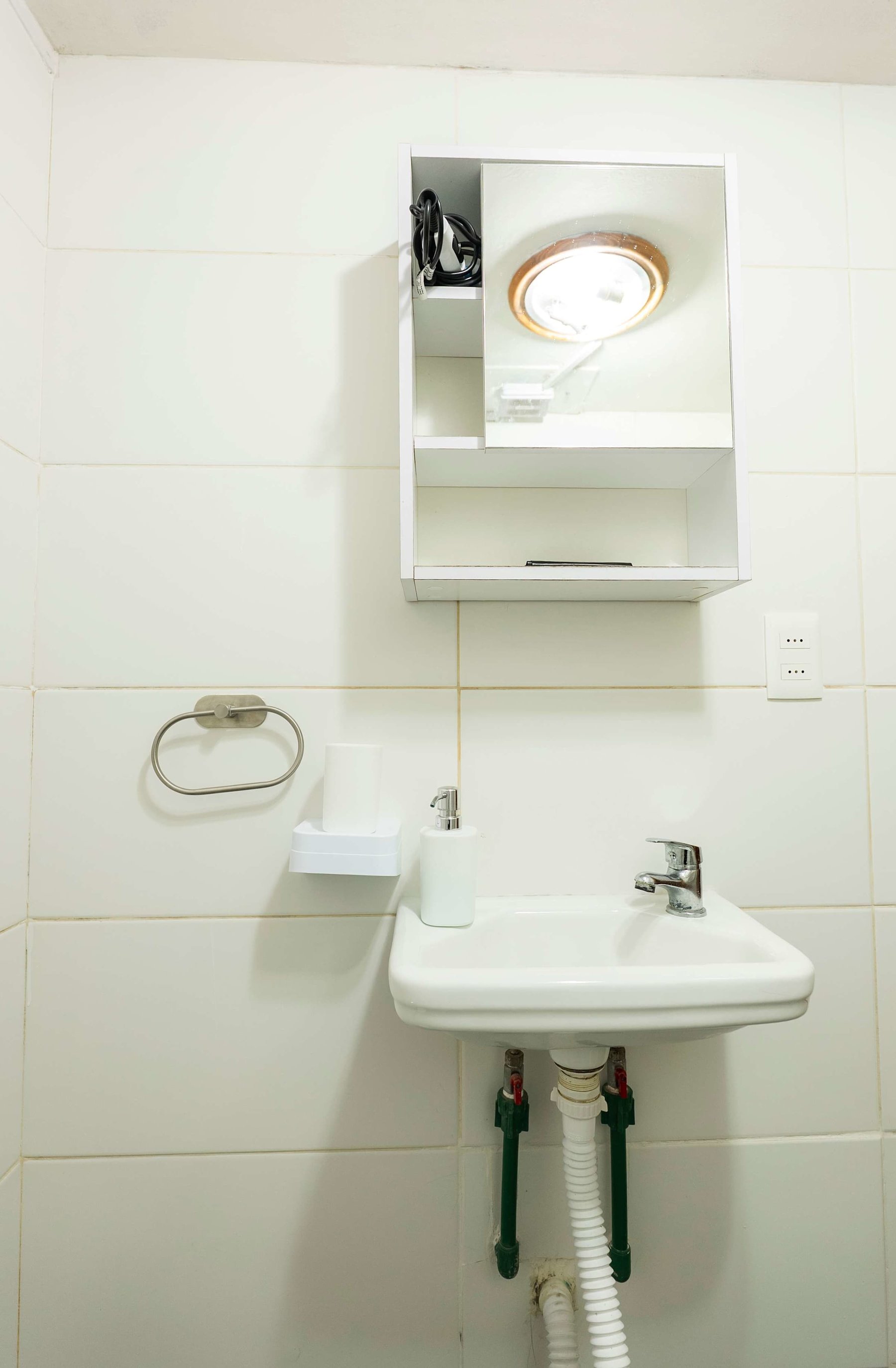 Casa Yacumenza Ground Floor CoastFlat