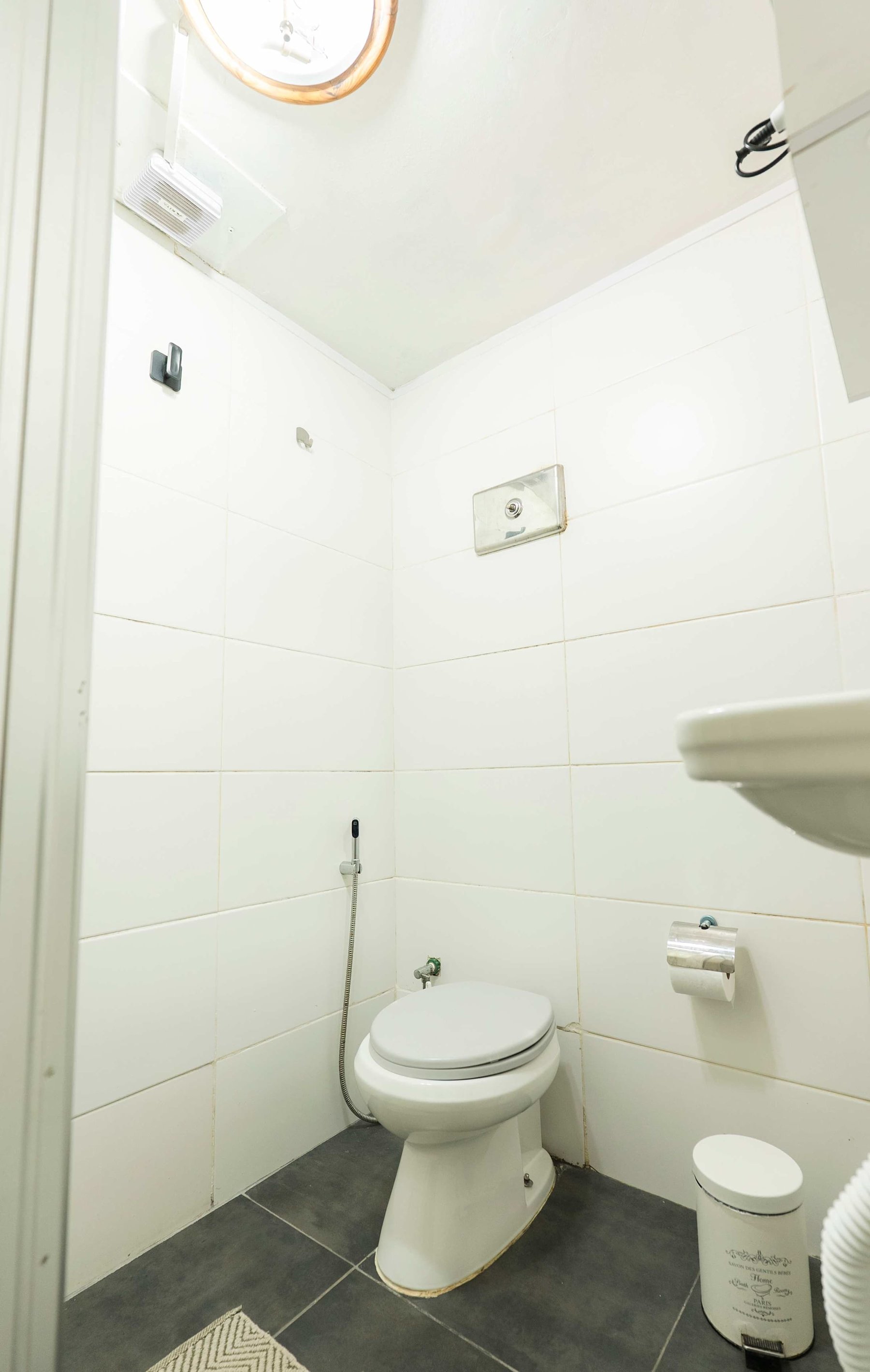 Casa Yacumenza Ground Floor CoastFlat